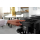 DeLonghi Ekspres automatyczny ECAM290.51.B Magnifica Evo Milk - 1141744 - zdjęcie 9